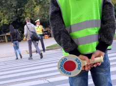 MEGKEZDŐDÖTT A TANÉV