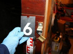 NÉGY LOPÁSSAL GYANÚSÍTJÁK