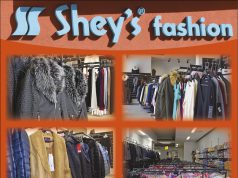 ÚJ ÜZLET NYÍLT A NAGYKŐRÖSI UTCÁBAN KECSKEMÉTEN!