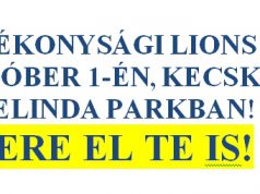 ADAKOZZ és FUSS vagy SPORTOLJ