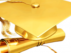 Díszdiplomát kaptak az 50 éve végzett hallgatók