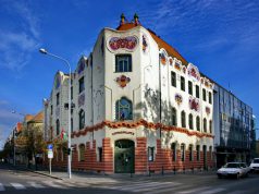 Megteltek az előjegyezhető helyek a Seuso-kiállításon