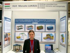 Három magyar szerepel az Európai Unió ifjúsági tudományos versenyének döntőjében