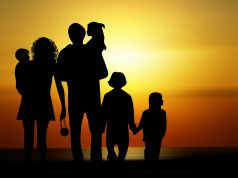 SZEPTEMBERTŐL INDUL A „CSALÁDOK AKADÉMIÁJA” KECSKEMÉTEN