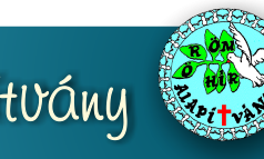 Csendes nap Orgoványon