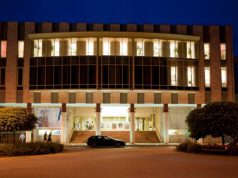 Kecskemét és térségének kulturális programjai