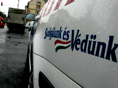 BÁCS-KISKUN MEGYEI BALESETI ÖSSZESÍTŐ