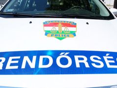 LEZÁRT AKTA: ZSAROLÁS MIATT ŐRIZETBEN