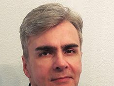 Dr. Szécsi Gábor előadása a Tudomány és Művészetek Házában