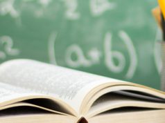 A Kecskeméti Tankerületi Központ nagymértékű fejlesztést biztosít az oktatás számára megyei és városi szinten