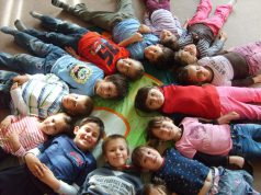 Hírös Agóra Ifjúsági Otthon ajánlata kicsiknek-nagyoknak-felnőtteknek