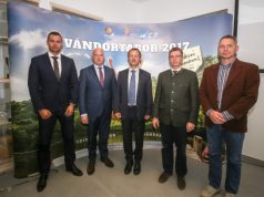 10 ezer gyerek mehet jövőre vándortáborba