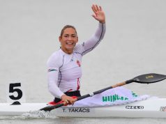 Sporttörténelem az ob-n