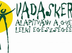 Óvodások Hete és Napja a Kecskeméti Vadaskertben