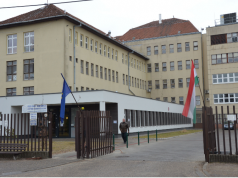 Egynapos sebészeti osztály első műtétei Kiskunfélegyházán