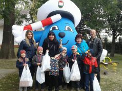 IX. PÖTTÖM PRÓBA KECSKEMÉTEN