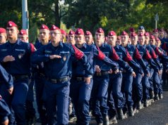 TOBORZÁS BÁCS-KISKUN MEGYÉBEN