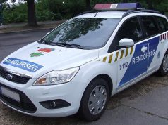 HÍREK BÁCS-KISKUN MEGYÉBŐL