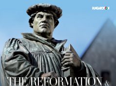 A reformáció és Johann Sebastian Bach