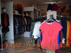 Szerezd be a legtrendibb őszi és báli darabokat a Dress for Me Divatüzletből!