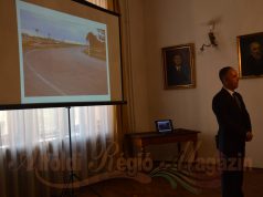 „Útfejlesztés Kecskemét kiemelt gazdasági övezetében” projekt zárórendezvénye