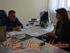 ARM Pillanatok Kovács Jánossal