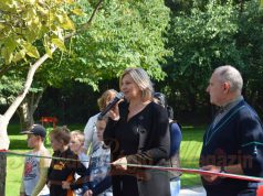 „Élhetőbb Lakitelekért” – Hatalmas fejlődések Lakiteleken