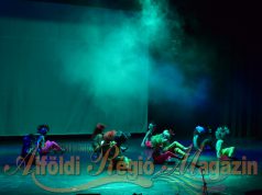 „Az ilyen egyéniségeknek köszönhető, hogy Kecskemét ma itt tart”- Város Napja 2017