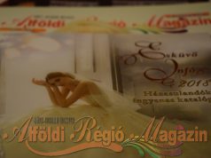 2. Dream Day esküvőkiállítás a Four Points by Sheraton Hotelben Kecskeméten