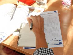 ÉGHAJLATVÁLTOZÁSI PLATFORM NEGYEDÉVES ÜLÉS