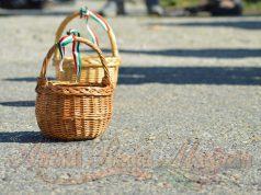 Vidáman köszöntötték az őszt Lakiteleken