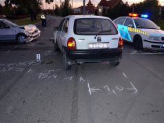 BÁCS-KISKUN MEGYEI BALESETI ÖSSZESÍTŐ