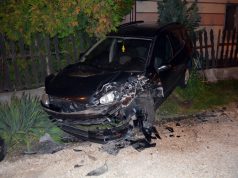 BÁCS-KISKUN MEGYEI BALESETI ÖSSZESÍTŐ