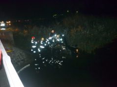 HALÁLOS BALESET AZ 5205-ÖS SZÁMÚ ÚTON – FRISSÍTVE