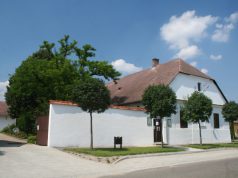 A Népi Iparművészeti Gyűjtemény novemberi programja