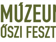 Élő képek – Életképek– Tanárok Éjszakája a Cifrapalotában
