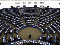 Kiküldött munkavállalók: az EP készen áll a tárgyalásra