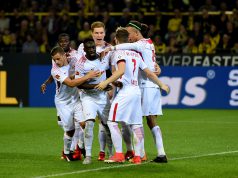 Kaland és sport minden mennyiségben az Invitelnél