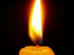 BALESET AZ M5-ÖS AUTÓPÁLYÁN