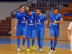 Küzdelmes mérkőzésen gyűjtötte be a pontokat a Scoregoal