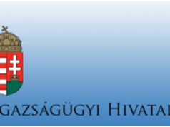 Kecskemét Megyei Jogú Város Polgármestere pályázatot hirdet