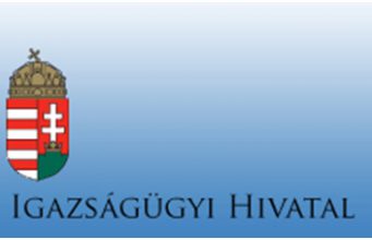 Kecskemét Megyei Jogú Város Polgármestere pályázatot hirdet