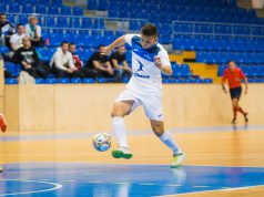 Későn ébredt a Scoregoal, idegenben szenvedett 1 gólos vereséget