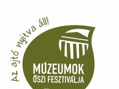 Múzeumok újratöltve Kecskeméten s Bács-Kiskunban