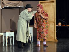 ISMÉT „NYUGDÍJAS AKTÁK”