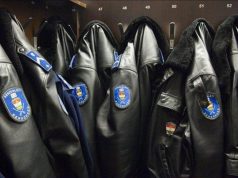 BALESET AZ M5-ÖS AUTÓPÁLYÁN