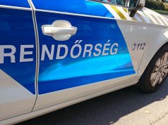 LEZÁRT AKTA: MÁS ADATAIVAL VETT TELEFONT