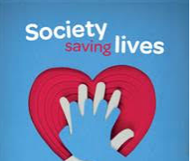 Restart a Heart Day- A kezed életet menthet