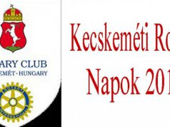 „POCKETGUIDE – IDEGENVEZETŐ A ZSEBBEN 5 KECSKEMÉTI TÚRAÚTVONAL 3 NYELVEN 1 HELYEN.”