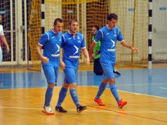 Kapott gól nélkül gyűjtötte be a 3 pontot a Scoregoal!